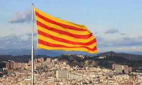 Resumen Semanal – 30 de Marzo de 2019 – ADISCAT: La Distribución a la Hostelería en Cataluña aumenta un 2,2% en 2.018