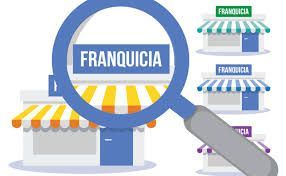 Resumen Semanal – 30 de Marzo de 2019 -ULTIMAS TENDENCIAS EN EL SECTOR DE LA RESTAURACION EN FRANQUICIA