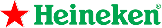 Resumen Semanal – 9 de Marzo de 2019 – Heineken: El Equipo de Richard Weissend apuesta por la innovación