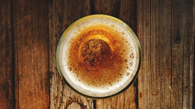Recursos digitales al servicio de los negocios de hostelería