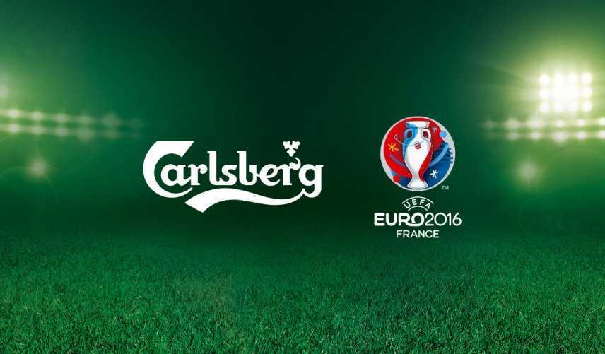 La UEFA se lanza a la búsqueda de cervezas patrocinadoras para la Euro 2020