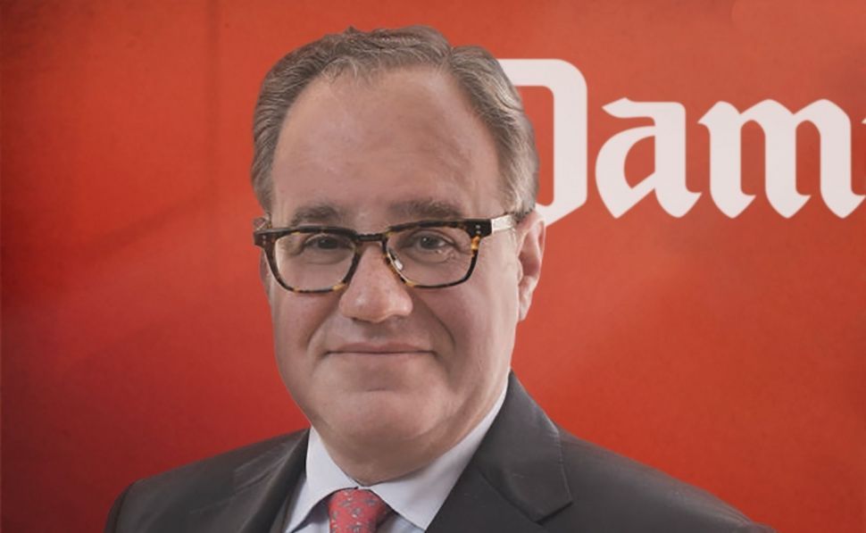 Resumen Semanal – 23 de Marzo de 2019 – DEMETRIO CARCELLER, nuevo presidente de Cerveceros de España