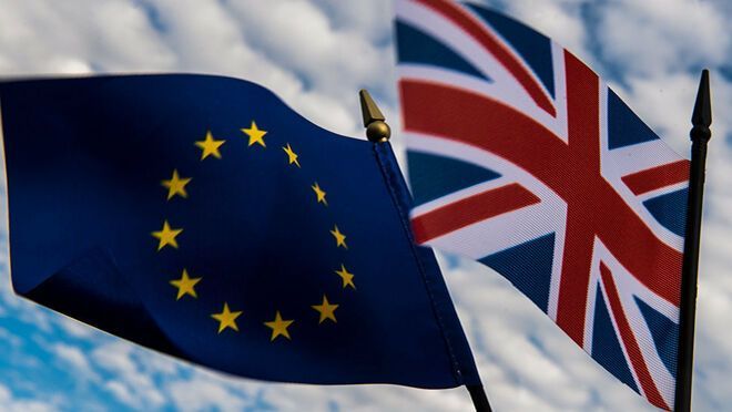 Los cerveceros españoles alertan de los peligros del brexit para el sector