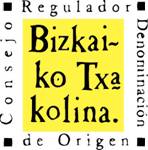 DI QUE SÍ AL TXAKOLÍ