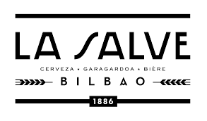 LA SALVE y la UPV/EHU crean el Observatorio Vasco de la Cerveza