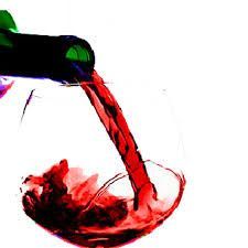 Las ventas de Rioja se estrellan al inicio del año con un retroceso de casi el 15% en enero