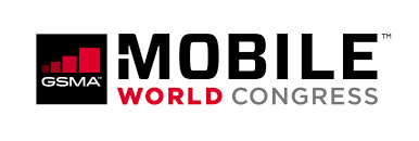 Resumen Semanal – 2 de Marzo de 2019 – MOBILE WORLD CONGRESS: 3 conclusiones que nos llevamos del MWC 2019