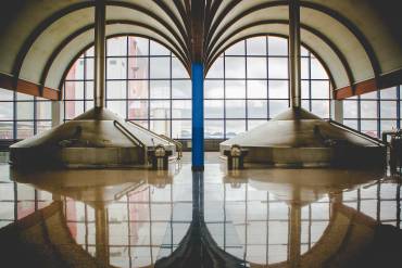 Mahou ha elaborado 36 millones de hectólitros de cerveza con agua de Guadalajara
