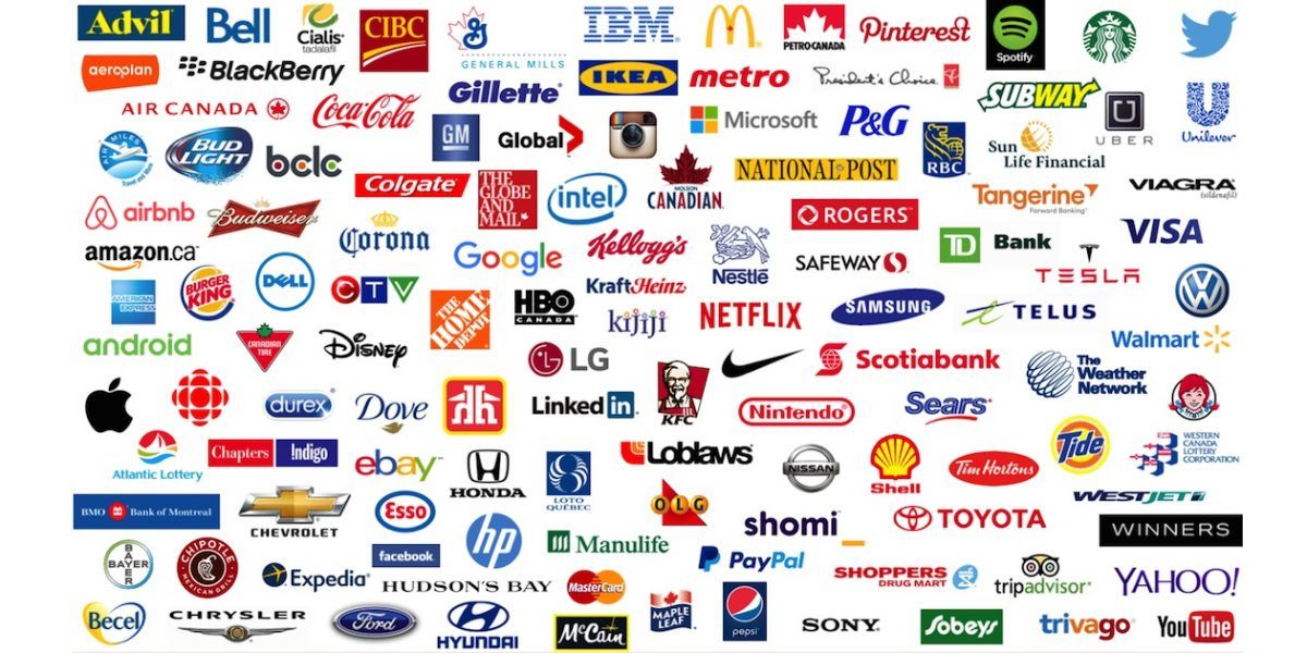 Resumen Semanal – 23 de Marzo de 2019 – Las Marcas más valiosas de la Distribución a nivel mundial: El Corte Inglés y Mercadona
