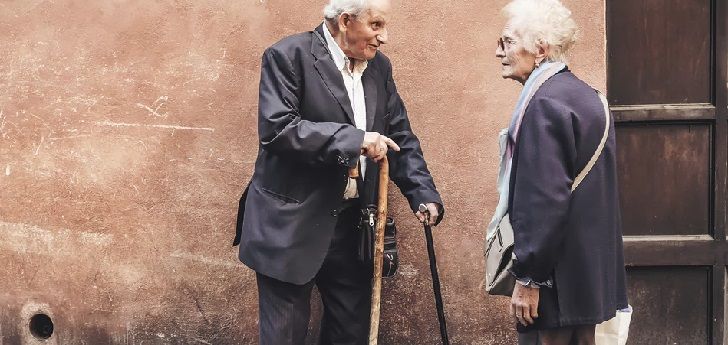 La tercera edad, el colectivo inexplorado del mercado de consumo