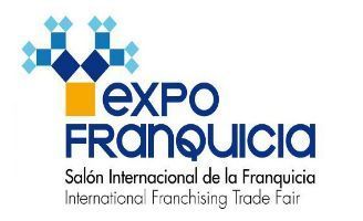 Las enseñas de restauración mostrarán su potencial de negocio en Expofranquicia 2019