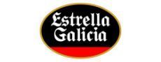 Hijos de Rivera instalará un aula para cervezas artesanales en el próximo Fórum Gastronómico