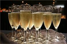 El cava se cae de la lista global de marcas más prestigiosas de vino