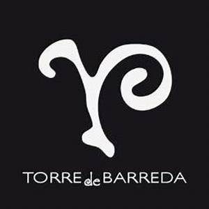 Bodegas Barreda recoge una buena cosecha de premios con sus vinos tintos