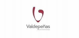 La Denominación de Origen Valdepeñas se mantiene como la segunda D.O. de España