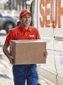 UN 19% DE LOS ESHOPPERS YA COMPRA ALIMENTOS FRESCOS Y BEBIDAS POR INTERNET