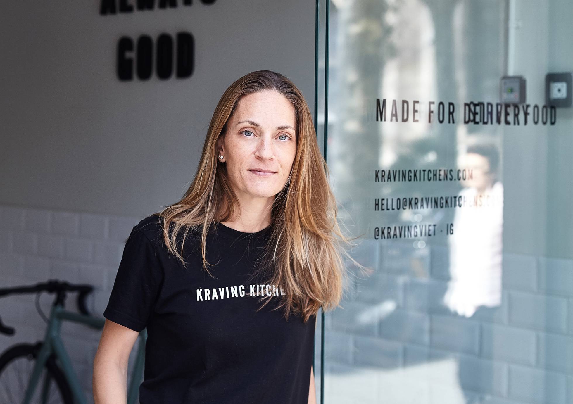 Consejos para emprender en el sector «food delivery»