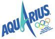 Aquarius lanza «Raygo» para energizar a oficinistas cansados
