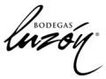 Las ventas de Bodegas Luzón crecen un 39% en hostelería en 2018