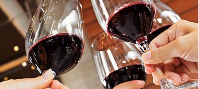 Fenavin reunirá 10.000 marcas y dará a catar 1.400 vinos