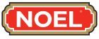 Noel Alimentaria factura 277 millones de euros en 2018, un 8,2 % más