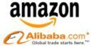 Amazon y Alibaba, el choque entre dos modelos de globalización