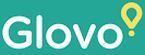 Glovo planea salir a Bolsa en los próximos 18 meses