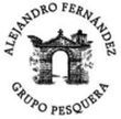 Las hijas del fundador de Bodegas Pesquera cambian el nombre al grupo en plena guerra familiar