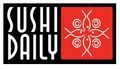 La cadena Sushi Daily supera los 800 puntos de venta en Europa y mantiene su apuesta por España