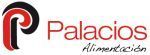 MCH y Ardian compran el grupo Palacios por 250 millones