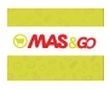 SUPERMERCADOS MAS LANZA SU PROPIO PROYECTO DE COMIDA LISTA PARA LLEVAR