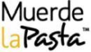Muerde la Pasta prevé abrir 19 restaurantes en 2019