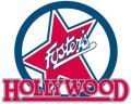 Foster’s Hollywood busca agarrarse al público milenial y presenta su local más digital