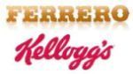 Ferrero compra las galletas de Kellog’s en EEUU por 1.300 millones de dólares