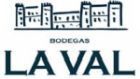 Bodegas La Val: «Vendemos a 23 países y entraremos en Polonia y Rusia»