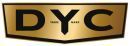 Whisky DYC prepara su salto a América Latina