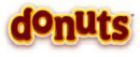 Donuts inaugura su primera tienda oficial en Madrid