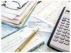 Cargos de Clientes: una verdad incómoda