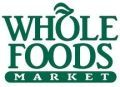 Amazon rebaja los precios de Whole Foods un 20% mientras planea dar un giro al negocio