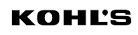 Kohl’s, el gigante del retail que se doblega ante Amazon: gestionará las devoluciones del eCommerce
