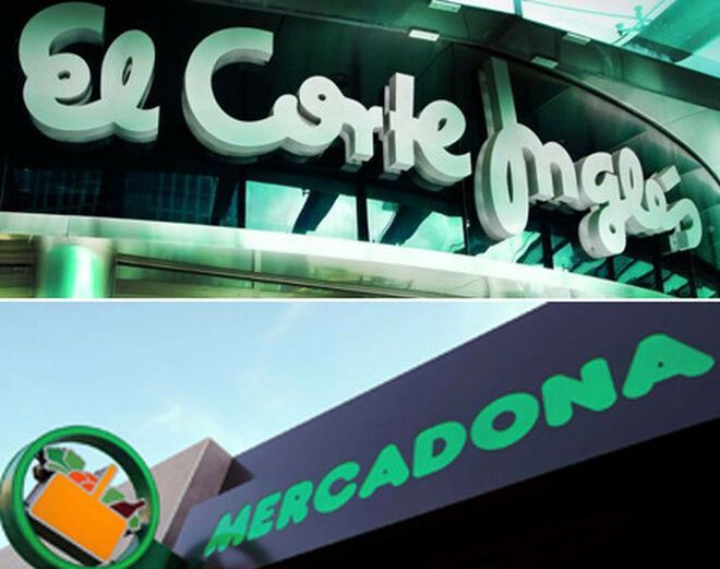 El retail supera en reputación a los grandes bancos españoles