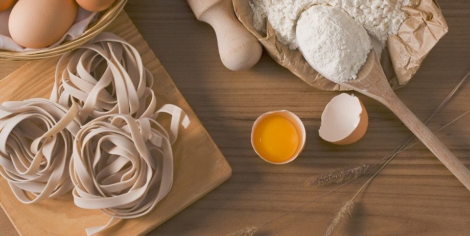 ExpoFranquicia 2019 recibe el exitoso modelo de negocio Muerde La Pasta