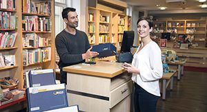 La CEC impulsa la incorporación del pequeño comercio al ecommerce