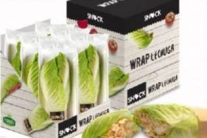 Los premios a la innovación del Salón de Gourmets 2019, que ha batido récords