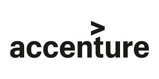 Resumen Semanal – 13 de Abril – ACCENTURE : ENTREVISTA CON SU PRESIDENTE, JUAN PEDRO MORENO