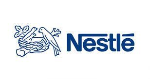 Selección Semanal – 20 de abril de 2019 -NESTLE incrementa sus ventas un 4,3%, hasta 19.500 millones