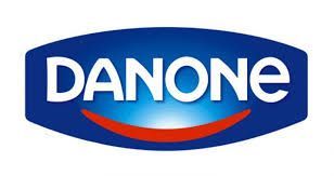 Selección Semanal – 20 de Abril de 2019 -DANONE: Ligera mejoría de sus ventas en el primer trimestre