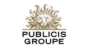 Selección Semanal – 20 de Abril de 2019 -PUBLICIS apuesta por el márketing digital