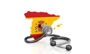 Selección Semanal – 27 de Abril – INESTABILIDAD POLITICA EN ESPAÑA: Al día 25 abril