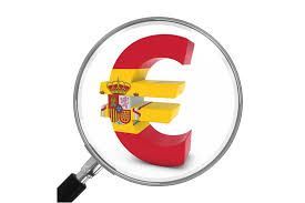 Resumen Semanal – 6 de Abril de 2019 – DESACELERACION EN LA ECONOMIA ESPAÑOLA